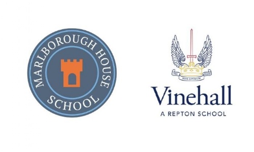 News Updates » Marlborough House School and Vinehall merge